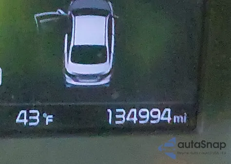 2019 Kia Forte S from USA, damaged, VIN 3KPF34AD9KE063957